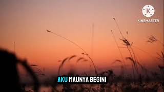Download lagu Karaoke Numata - Begini Begitu (Original Music) mp3