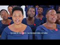 666  by THE VOP CHOIR, KASULU