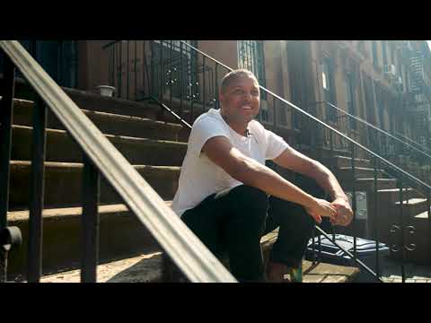 FTC X LEE SMITH NEW YORK CAPSULE