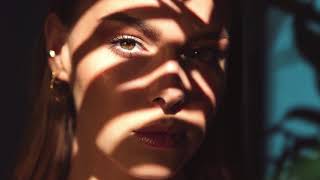 View Music Video