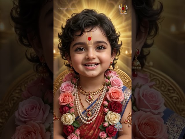 વાલમની વાણી - ૦૨