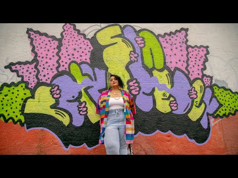 Audry Funk ft. Zayas .- Sin Retroceder