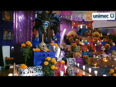 La Leyenda de Mictlantecuhtli, el Dios de la Muerte