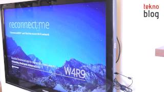 Google Chromecast İncelemesi