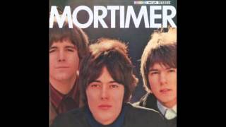 Mortimer - Life's Sweet Music