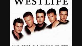 Westlife-Hey Whatever