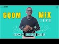🔥GQOM MIX 2020 🔥| MSHAYI & THELA | CAIIRO CPT | DJ LIGWA | TARENZO BATHATHE | Cape TOWN GQOM | YEYI🙌