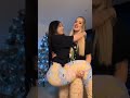 Big Bang Challenge Tiktok