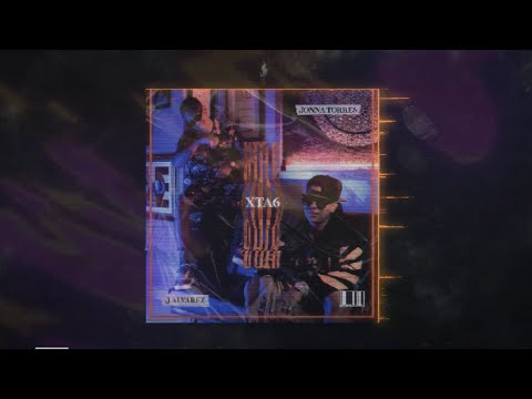 Video thumbnail for Xta6