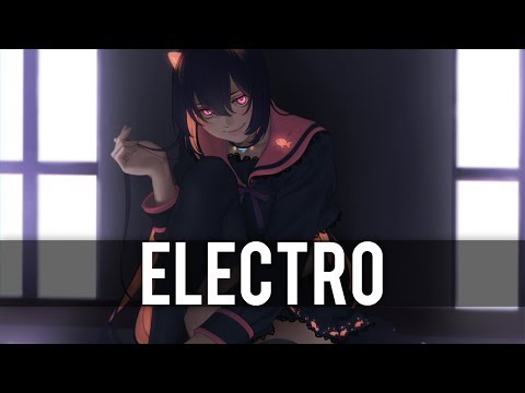 Tha Trickaz x Dope DOD - Drop (Far Too Loud Remix)