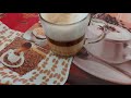 Espresso Machine How It S Made