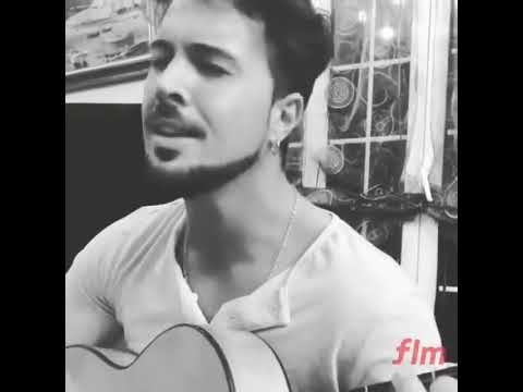 download lagu mp3 mp4 Si Te Miro Te Sigo Queriendo Aunque Pasen Mil Aos, download lagu Si Te Miro Te Sigo Queriendo Aunque Pasen Mil Aos gratis, unduh video klip Si Te Miro Te Sigo Queriendo Aunque Pasen Mil Aos