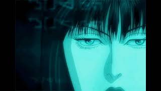 Grinding ~ Girlicious (Slowed &amp; Reverb)