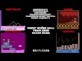 Commie Mario 3 Race April 3 2016