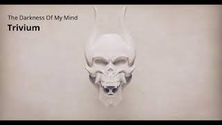 Trivium - The Darkness Of My Mind (Subtitulos en español)