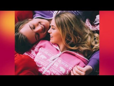 ШОК ! 18+ ИванГай и Марьяна Ро спят вместе