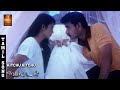 Kitchu Kitchu Tamil Romantic Love Song Well Done Chytra Hallikeri Jayanth Karthik Sangeetha