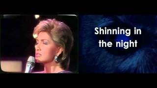 Sally Oldfield - Silver Dagger (RaRCS, by DcsabaS, 1987)