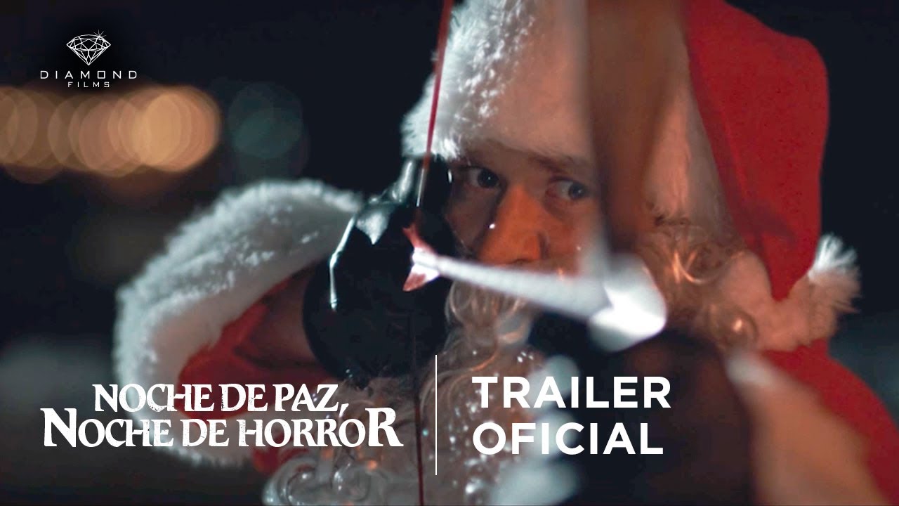  - Trailer