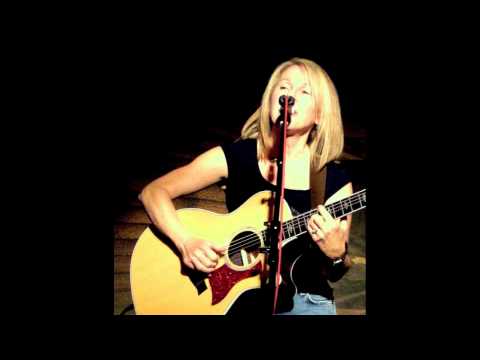 Deborah Holland: Washington Square at Night / Get out of Dodge