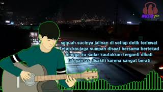 Download lagu 8 ball - UNTUK SEMUA ITU mp3