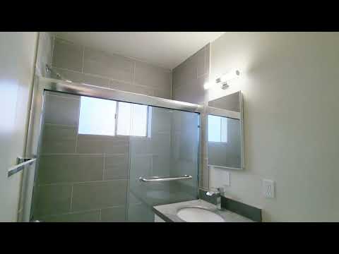 CHUL1108 - Video 2 of 2