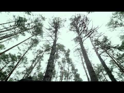 За Полк feat  Чаян Фамали - Моими глазами