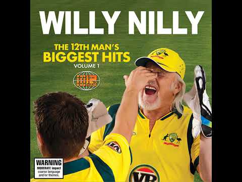 12th Man - Name Pronunciation Lessons