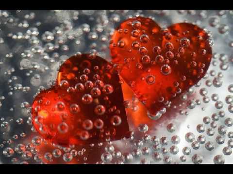 Deems Tears Of Hope (Aly Y Fila Remix) - Armin Van Buuren