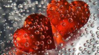 Deems - Tears Of Hope (Aly & Fila Remix)