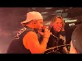 Drinking With Cupid - VOILÀ (LIVE in Milwaukee, 11/12/25)
