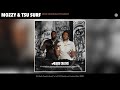 Mozzy & Tsu Surf - Who Woulda Thought (Audio) - Mozzy Records Mozzy & Tsu Surf - Who Woulda Thought (Audio)