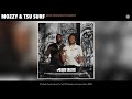 Mozzy & Tsu Surf - Who Woulda Thought (Audio)