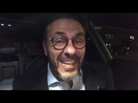 Dorf - 18/20 - Witz vom Olli