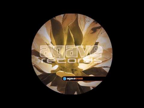 Suntan - ( Joey Youngman Remix  )  Bobkat vs  Codebreakers  -  ( Agave Records )
