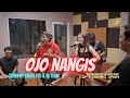 OJO NANGIS Ndarboy Cover By Eneas Titi In Team