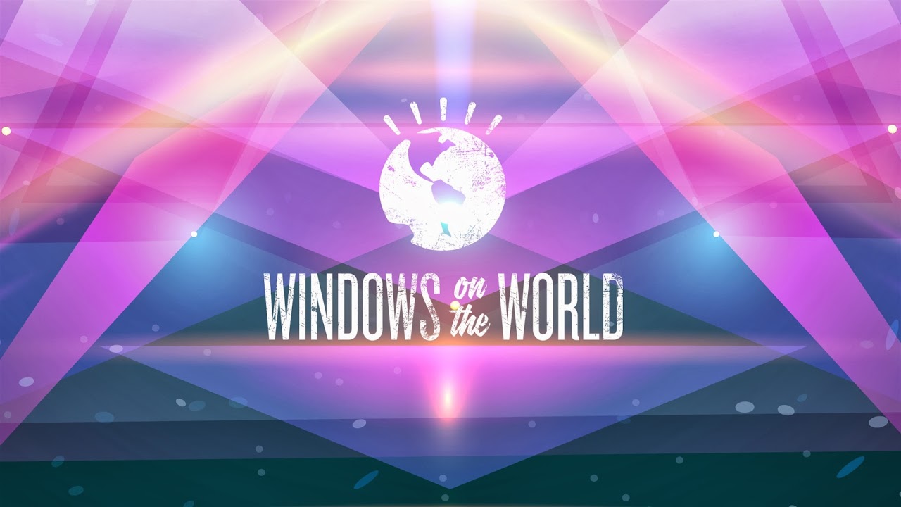 LIVE - 8.30pm GMT Monday 20th April