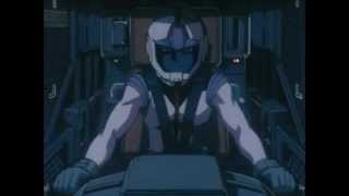 Mobile Suit Gundam: Kickstart my Heart [HD]
