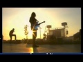 Heaven Shall Burn - Return To Sanity LIVE @ Wacken 2011