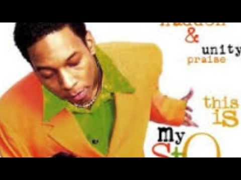 Thumbnail for The Potter video