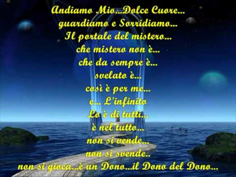 Il possibile è l'impossibile