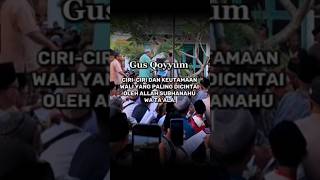 Download lagu Gus Qoyyum: The most beloved saint of Allah. #tholabulilmi #gusqoyyum #ulama #santriindonesia mp3 Download lagu Gus Qoyyum: The most beloved saint of Allah. #tholabulilmi #gusqoyyum #ulama #santriindonesia mp3