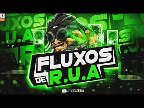 MONTAGEM SURTA PSICOLÓGICO - Mc gw ( DJ L7 DA ZN & DJ WILL PS )