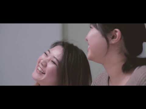 中京学院大学看護学部紹介動画02