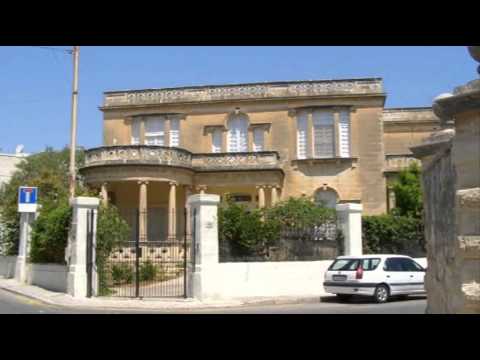 My Choice - Balzan: Méditation from Thaïs