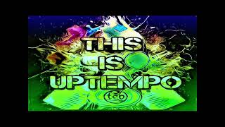 Download lagu Kickdrum Maniacs - Uptempo Mix 2021 #3 mp3