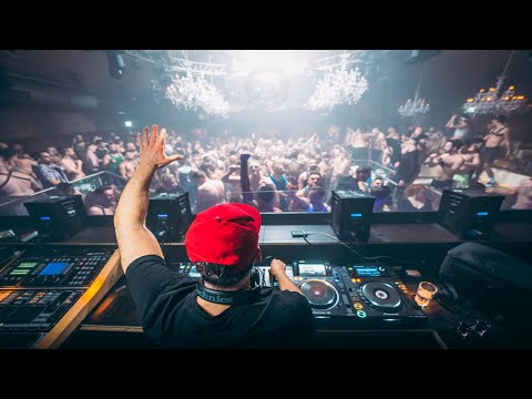 GreenKomm & Naughtycontrol (Freedom Day) 20.03.2022