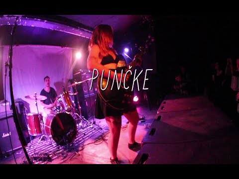 Punčke, Žen, ### (AKC Medika/Attack 13.6.2019.)