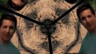 Ty Herndon - Stained Glass Window (Music Video) (Lyrics)