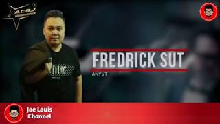 Download lagu ANYUT - FREDERICK SUT - ACSJ2019 mp3